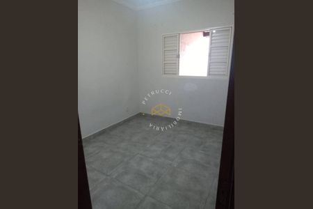 24_photo/94c8cbd3ad.a19eadd302f74b3a-ATLAS-a30a3e97-74f4-4736-bd90-38a243984fdd.jpg de casa à venda com 3 quartos, 175m² em Jardim Nova Mercedes, Campinas