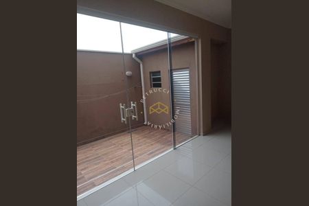 8_photo/94c8cbd3ad.a19eadd302f74b3a-ATLAS-b84c7f9f-bbcb-4f46-966a-51b429a8870c.jpg de casa à venda com 3 quartos, 175m² em Jardim Nova Mercedes, Campinas