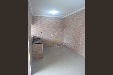 3_photo/94c8cbd3ad.a19eadd302f74b3a-ATLAS-bc376e2e-e772-4ed4-bcde-9c6553144210.jpg de casa à venda com 3 quartos, 175m² em Jardim Nova Mercedes, Campinas