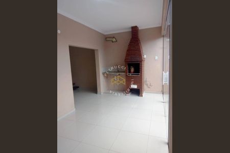 11_photo/94c8cbd3ad.a19eadd302f74b3a-ATLAS-c050aaa4-eb08-438f-a30a-77cdebc3c29e.jpg de casa à venda com 3 quartos, 175m² em Jardim Nova Mercedes, Campinas