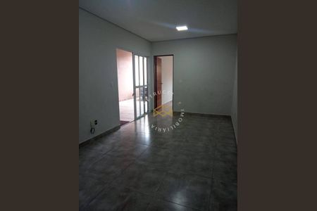 7_photo/94c8cbd3ad.a19eadd302f74b3a-ATLAS-c3986d9d-cdac-4c2f-8f87-2a94b38da0f1.jpg de casa à venda com 3 quartos, 175m² em Jardim Nova Mercedes, Campinas