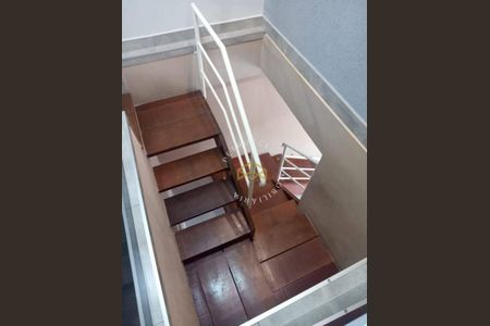 15_photo/94c8cbd3ad.a19eadd302f74b3a-ATLAS-c63f168c-aedb-4925-99d8-36152f0cad24.jpg de casa à venda com 3 quartos, 175m² em Jardim Nova Mercedes, Campinas