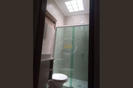 11_photo/94c8cbd3ad.a19eadd302f74b3a-ATLAS-c9ca2e54-c61e-4b16-ba95-5de12e168cd1.jpg de casa à venda com 3 quartos, 175m² em Jardim Nova Mercedes, Campinas