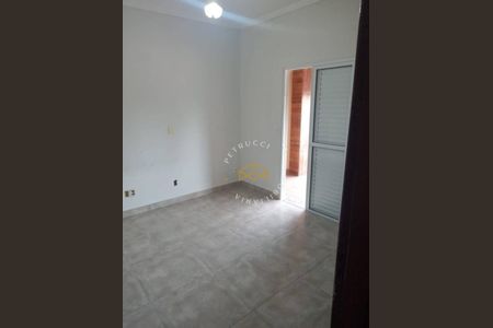 4_photo/94c8cbd3ad.a19eadd302f74b3a-ATLAS-d703520a-4cba-4c55-af5a-c16a6fe44ca1.jpg de casa à venda com 3 quartos, 175m² em Jardim Nova Mercedes, Campinas