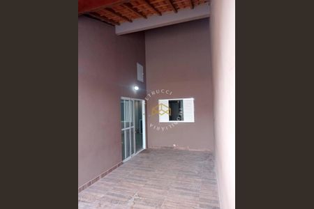 5_photo/94c8cbd3ad.a19eadd302f74b3a-ATLAS-d7b20676-884d-4918-866f-6de6d2eb1c12.jpg de casa à venda com 3 quartos, 175m² em Jardim Nova Mercedes, Campinas