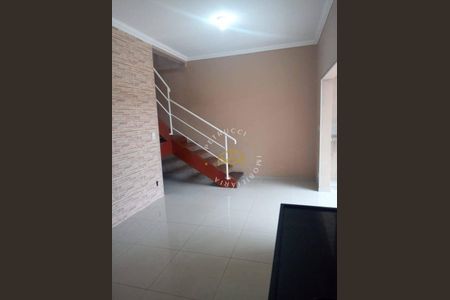 9_photo/94c8cbd3ad.a19eadd302f74b3a-ATLAS-d8a158c0-1b80-4b29-9527-658db83e7e0b.jpg de casa à venda com 3 quartos, 175m² em Jardim Nova Mercedes, Campinas