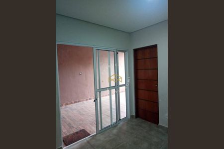 6_photo/94c8cbd3ad.a19eadd302f74b3a-ATLAS-da17c112-9f94-42d1-8306-ad34fafb142e.jpg de casa à venda com 3 quartos, 175m² em Jardim Nova Mercedes, Campinas