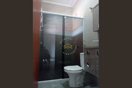 27_photo/94c8cbd3ad.a19eadd302f74b3a-ATLAS-da8785d5-065b-4b8a-a036-61365355cc10.jpg de casa à venda com 3 quartos, 175m² em Jardim Nova Mercedes, Campinas