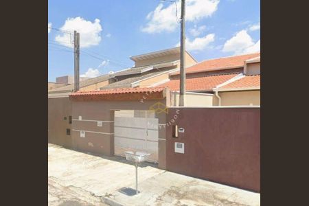 28_photo/94c8cbd3ad.a19eadd302f74b3a-ATLAS-f161fcdd-6bb1-46e9-8153-debce4909a55.jpg de casa à venda com 3 quartos, 175m² em Jardim Nova Mercedes, Campinas