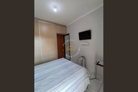 1_photo/94c8cbd3ad.c962e9ebfe45939d-ATLAS-023c1bdb-8de1-42c3-80d4-ad955b96cb56.jpg de casa à venda com 3 quartos, 172m² em Jardim Nova Mercedes, Campinas