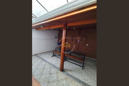 11_photo/94c8cbd3ad.c962e9ebfe45939d-ATLAS-0b536d26-799d-47c8-8bf5-1f9403acdc13.jpg de casa à venda com 3 quartos, 172m² em Jardim Nova Mercedes, Campinas