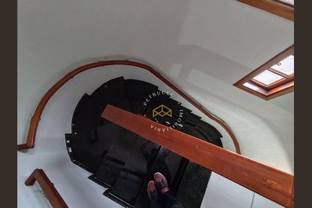 2_photo/94c8cbd3ad.c962e9ebfe45939d-ATLAS-15343746-2437-4559-aeae-7e5ffe79b0fe.jpg de casa à venda com 3 quartos, 172m² em Jardim Nova Mercedes, Campinas