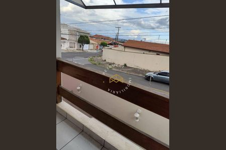 4_photo/94c8cbd3ad.c962e9ebfe45939d-ATLAS-155a1f9b-8ac0-4ad3-9b1d-6b4fc5b28c8f.jpg de casa à venda com 3 quartos, 172m² em Jardim Nova Mercedes, Campinas