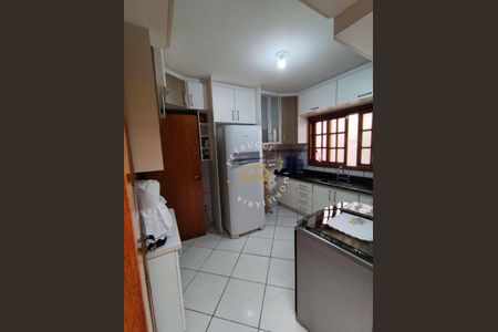 6_photo/94c8cbd3ad.c962e9ebfe45939d-ATLAS-15ed72f7-afbd-4a7b-b863-40760fda9b1b.jpg de casa à venda com 3 quartos, 172m² em Jardim Nova Mercedes, Campinas