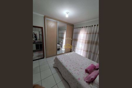 7_photo/94c8cbd3ad.c962e9ebfe45939d-ATLAS-19448c5d-028f-474d-b979-9351adc9b7d2.jpg de casa à venda com 3 quartos, 172m² em Jardim Nova Mercedes, Campinas