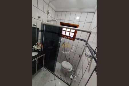 8_photo/94c8cbd3ad.c962e9ebfe45939d-ATLAS-19ea8cde-1d52-4cc0-ba5c-15b7abe4198f.jpg de casa à venda com 3 quartos, 172m² em Jardim Nova Mercedes, Campinas