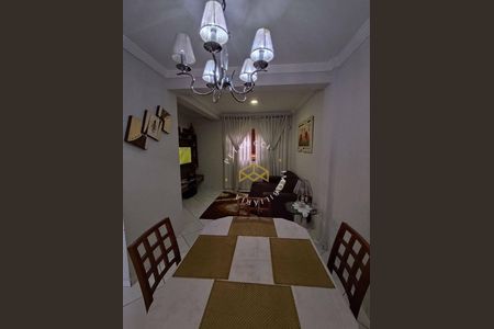 11_photo/94c8cbd3ad.c962e9ebfe45939d-ATLAS-1c5de1d6-2f23-462d-a98d-d70463a5f105.jpg de casa à venda com 3 quartos, 172m² em Jardim Nova Mercedes, Campinas