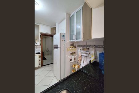 10_photo/94c8cbd3ad.c962e9ebfe45939d-ATLAS-1f0a97ad-1473-44b1-915f-89c46fae7b65.jpg de casa à venda com 3 quartos, 172m² em Jardim Nova Mercedes, Campinas