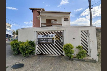 11_photo/94c8cbd3ad.c962e9ebfe45939d-ATLAS-34bfe478-ea3c-4d51-a231-5680d464614b.jpg de casa à venda com 3 quartos, 172m² em Jardim Nova Mercedes, Campinas