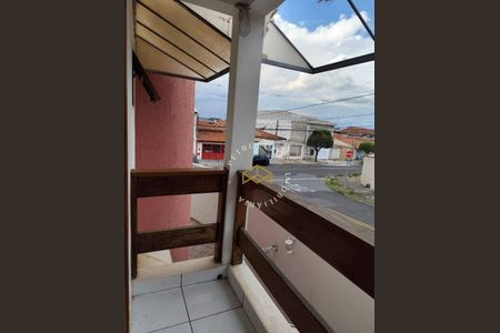 2_photo/94c8cbd3ad.c962e9ebfe45939d-ATLAS-3c79f181-d929-41c8-a3d4-7c25bb908ed8.jpg de casa à venda com 3 quartos, 172m² em Jardim Nova Mercedes, Campinas