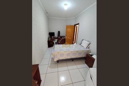 9_photo/94c8cbd3ad.c962e9ebfe45939d-ATLAS-47dcac6a-8af6-455e-9956-347d4c4799e5.jpg de casa à venda com 3 quartos, 172m² em Jardim Nova Mercedes, Campinas