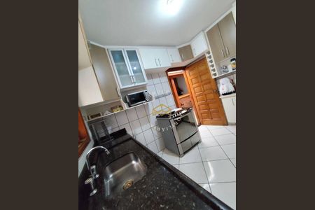 7_photo/94c8cbd3ad.c962e9ebfe45939d-ATLAS-53b87642-0fbc-4108-b4d4-c81397bf213d.jpg de casa à venda com 3 quartos, 172m² em Jardim Nova Mercedes, Campinas