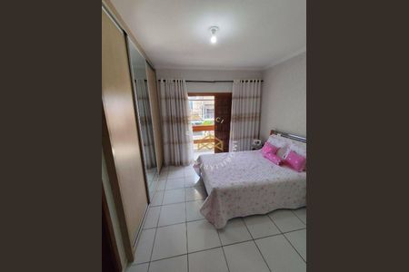 10_photo/94c8cbd3ad.c962e9ebfe45939d-ATLAS-5f491dd6-b839-40ce-99dd-05d606ff693d.jpg de casa à venda com 3 quartos, 172m² em Jardim Nova Mercedes, Campinas