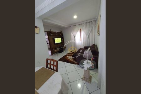 11_photo/94c8cbd3ad.c962e9ebfe45939d-ATLAS-617ae28e-01c6-44bd-8049-bb86c86caca3.jpg de casa à venda com 3 quartos, 172m² em Jardim Nova Mercedes, Campinas