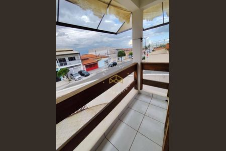 2_photo/94c8cbd3ad.c962e9ebfe45939d-ATLAS-6aa893db-1270-4271-aaf7-8c88ef5b53ec.jpg de casa à venda com 3 quartos, 172m² em Jardim Nova Mercedes, Campinas