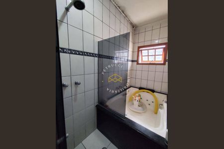 13_photo/94c8cbd3ad.c962e9ebfe45939d-ATLAS-6d5fe103-68df-4b7a-b943-0e6e80699e19.jpg de casa à venda com 3 quartos, 172m² em Jardim Nova Mercedes, Campinas