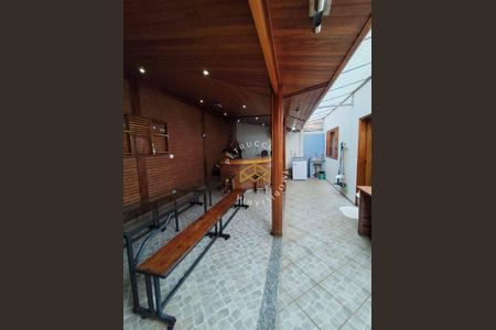 49_photo/94c8cbd3ad.c962e9ebfe45939d-ATLAS-71c8eee0-162d-4c84-abc5-14b2e112d647.jpg de casa à venda com 3 quartos, 172m² em Jardim Nova Mercedes, Campinas