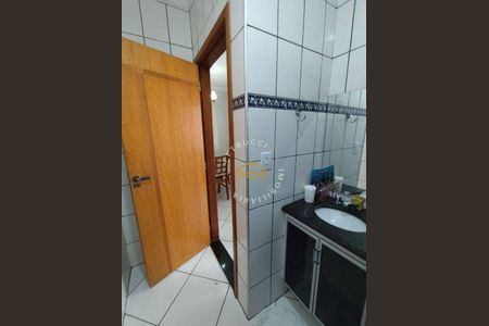 36_photo/94c8cbd3ad.c962e9ebfe45939d-ATLAS-7af2c936-a0fd-4022-96e6-efaa74419c8a.jpg de casa à venda com 3 quartos, 172m² em Jardim Nova Mercedes, Campinas