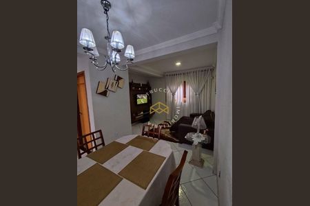 8_photo/94c8cbd3ad.c962e9ebfe45939d-ATLAS-82bdbf7f-e282-43a0-8052-a4279b599534.jpg de casa à venda com 3 quartos, 172m² em Jardim Nova Mercedes, Campinas