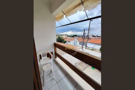 6_photo/94c8cbd3ad.c962e9ebfe45939d-ATLAS-85247847-3784-4f4f-a8cf-d5350dbfe678.jpg de casa à venda com 3 quartos, 172m² em Jardim Nova Mercedes, Campinas