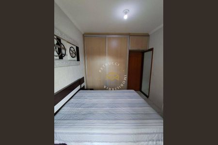 11_photo/94c8cbd3ad.c962e9ebfe45939d-ATLAS-85450cb2-10a3-48c9-8f5f-986b776fbfa5.jpg de casa à venda com 3 quartos, 172m² em Jardim Nova Mercedes, Campinas