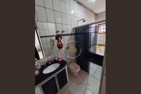 11_photo/94c8cbd3ad.c962e9ebfe45939d-ATLAS-8fe65f70-1af1-492b-aac0-138f34d2ec65.jpg de casa à venda com 3 quartos, 172m² em Jardim Nova Mercedes, Campinas