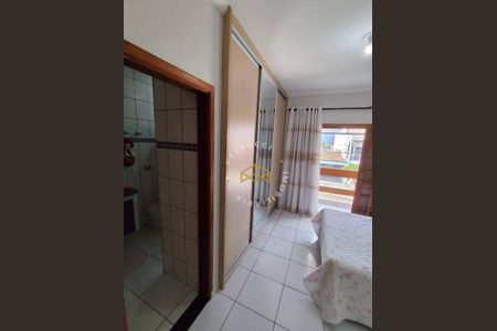 10_photo/94c8cbd3ad.c962e9ebfe45939d-ATLAS-90223052-571b-426f-8cd9-acd5478ce753.jpg de casa à venda com 3 quartos, 172m² em Jardim Nova Mercedes, Campinas