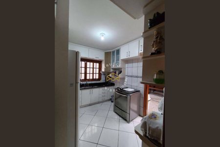 5_photo/94c8cbd3ad.c962e9ebfe45939d-ATLAS-91fd3e31-be93-43bc-894e-040938da5403.jpg de casa à venda com 3 quartos, 172m² em Jardim Nova Mercedes, Campinas