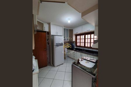 3_photo/94c8cbd3ad.c962e9ebfe45939d-ATLAS-96950c4d-e261-45f7-9089-d778d8d154ba.jpg de casa à venda com 3 quartos, 172m² em Jardim Nova Mercedes, Campinas