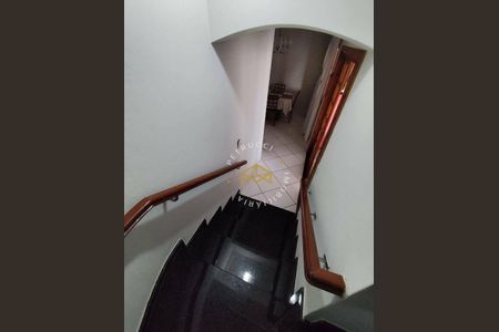 11_photo/94c8cbd3ad.c962e9ebfe45939d-ATLAS-97f45060-ab4c-488a-bdbe-aeeb5033ffaa.jpg de casa à venda com 3 quartos, 172m² em Jardim Nova Mercedes, Campinas