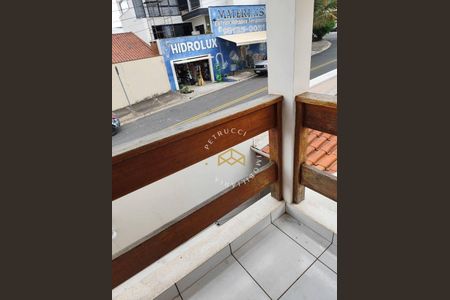9_photo/94c8cbd3ad.c962e9ebfe45939d-ATLAS-9842f848-afaf-4c0f-87e6-2061b1227cd0.jpg de casa à venda com 3 quartos, 172m² em Jardim Nova Mercedes, Campinas