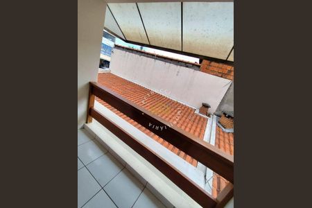 12_photo/94c8cbd3ad.c962e9ebfe45939d-ATLAS-b697304b-505f-4984-a19a-bcd7e925b754.jpg de casa à venda com 3 quartos, 172m² em Jardim Nova Mercedes, Campinas
