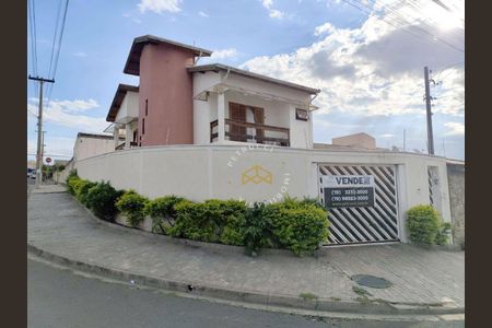 4_photo/94c8cbd3ad.c962e9ebfe45939d-ATLAS-bca3967d-ab4d-4fa5-97cc-a5c702a52ff8.jpg de casa à venda com 3 quartos, 172m² em Jardim Nova Mercedes, Campinas