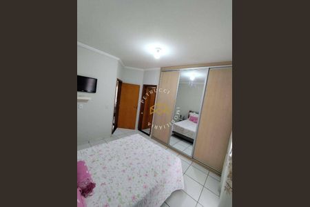 5_photo/94c8cbd3ad.c962e9ebfe45939d-ATLAS-bde9154a-f4c9-4c00-ba1b-3ec18544e43c.jpg de casa à venda com 3 quartos, 172m² em Jardim Nova Mercedes, Campinas