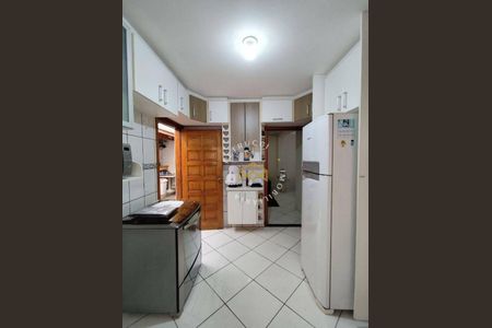 7_photo/94c8cbd3ad.c962e9ebfe45939d-ATLAS-bf1fbd51-d465-4438-87dd-d67c0264df6c.jpg de casa à venda com 3 quartos, 172m² em Jardim Nova Mercedes, Campinas