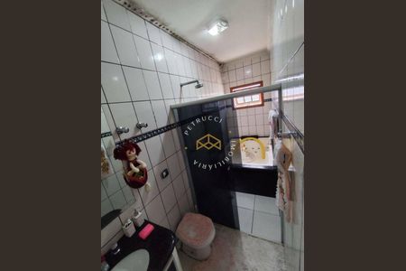 3_photo/94c8cbd3ad.c962e9ebfe45939d-ATLAS-c034c3ba-8d7d-471b-ab18-e23cdaed5678.jpg de casa à venda com 3 quartos, 172m² em Jardim Nova Mercedes, Campinas