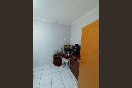 5_photo/94c8cbd3ad.c962e9ebfe45939d-ATLAS-c52cfadc-0b85-477a-bee9-6d27c45898dd.jpg de casa à venda com 3 quartos, 172m² em Jardim Nova Mercedes, Campinas