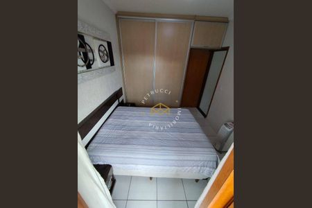 7_photo/94c8cbd3ad.c962e9ebfe45939d-ATLAS-c5e8d400-8bdf-420d-a7d8-d7b55e614fee.jpg de casa à venda com 3 quartos, 172m² em Jardim Nova Mercedes, Campinas