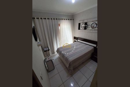 10_photo/94c8cbd3ad.c962e9ebfe45939d-ATLAS-cbe9a583-8916-4ae6-a8e9-48cc61ab12b7.jpg de casa à venda com 3 quartos, 172m² em Jardim Nova Mercedes, Campinas