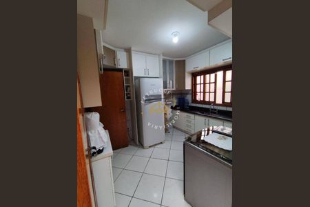8_photo/94c8cbd3ad.c962e9ebfe45939d-ATLAS-d21f4dd5-fb1e-4f96-ac1d-f5b80c974093.jpg de casa à venda com 3 quartos, 172m² em Jardim Nova Mercedes, Campinas